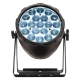 ELIMINATOR MEGA PAR Z WASH