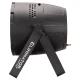 ELIMINATOR MEGA PAR Z WASH