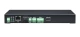 AMX NMX-DEC-N2322 Decoder N2300 Series 4K UHD Video over IP Stand Alone Decoder with KVM, PoE