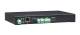 AMX NMX-DEC-N2322 Decoder N2300 Series 4K UHD Video over IP Stand Alone Decoder with KVM, PoE