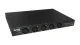 AMX NMX-WP-N2410 Windowing Processor N2400 Series 4K60 4:4:4 Windowing Processor, 4x1