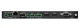 AMX NMX-ENC-N2412A-C Encoder Card JPEG 2000 4K60 4:4:4 & HDR Video Over IP Encoder Card with POE+, KVM, & AES-67