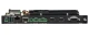 AMX NMX-ENC-N2412A-C Encoder Card JPEG 2000 4K60 4:4:4 & HDR Video Over IP Encoder Card with POE+, KVM, & AES-67