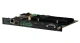 AMX NMX-ENC-N2412A-C Encoder Card JPEG 2000 4K60 4:4:4 & HDR Video Over IP Encoder Card with POE+, KVM, & AES-67