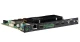 AMX NMX-ENC-N2412A-C Encoder Card JPEG 2000 4K60 4:4:4 & HDR Video Over IP Encoder Card with POE+, KVM, & AES-67