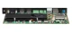 AMX NMX-ENC-N2412A-C Encoder Card JPEG 2000 4K60 4:4:4 & HDR Video Over IP Encoder Card with POE+, KVM, & AES-67