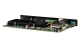 AMX NMX-ENC-N2412A-C Encoder Card JPEG 2000 4K60 4:4:4 & HDR Video Over IP Encoder Card with POE+, KVM, & AES-67