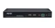 AMX NMX-ENC-N2412A Encoder JPEG 2000 4K60 4:4:4 & HDR Video Over IP Encoder, Stand Alone with POE+, KVM, & AES-67