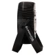 ELIMINATOR MEGA PAR Z WASH