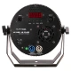 ELIMINATOR MEGA PAR Z WASH
