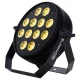 ELIMINATOR MEGA PAR Z WASH