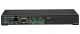 AMX NMX-DEC-N2422A Decoder JPEG 2000 4K60 4:4:4 & HDR Video Over IP Decoder, Stand Alone with POE+, KVM, & AES-67