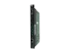 AMX NMX-ENC-N3132-C Encoder Card H.264 Compressed Video over IP Encoder, PoE, SFP, HDMI, USB for Record, Card