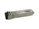 AMX NMX-ENC-N3132-C Encoder Card H.264 Compressed Video over IP Encoder, PoE, SFP, HDMI, USB for Record, Card