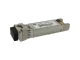 AMX NMX-ENC-N3132-C Encoder Card H.264 Compressed Video over IP Encoder, PoE, SFP, HDMI, USB for Record, Card