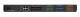 BSS 32e Soundweb OMNI Dante I/O Expander