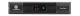 Crown CTD-2125 ComTech D 2-Channel Dante Power Amplifier