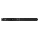 Crown CTD-2125 ComTech D 2-Channel Dante Power Amplifier
