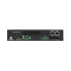 Crown CTD-2125 Two-Channel Dante Power Amplifier