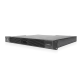 Crown CTD-8125 ComTech D 8-Channel Dante Power Amplifier