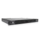 Crown CTD-8125 ComTech D 8-Channel Dante Power Amplifier