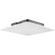 JBL LCT 81C/TM Low-Profile Lay-In Ceiling Tile Loudspeaker 2-Pack