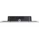 JBL LCT 81C/TM Low-Profile Lay-In Ceiling Tile Loudspeaker 2-Pack