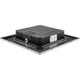 JBL LCT 81C/TM Low-Profile Lay-In Ceiling Tile Loudspeaker 2-Pack