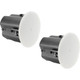 JBL Control 416C/T Two-Way 6.5-inch Ceiling Loudspeaker Pair