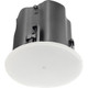 JBL Control 416C/T Two-Way 6.5-inch Ceiling Loudspeaker Pair