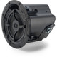 JBL Control 416C/T Two-Way 6.5-inch Ceiling Loudspeaker Pair