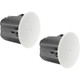 JBL Control 418C/T 8-Inch Coaxial Ceiling Loudspeaker