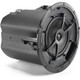 JBL Control 418C/T 8-Inch Coaxial Ceiling Loudspeaker