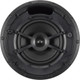 JBL Control 418C/T 8-Inch Coaxial Ceiling Loudspeaker