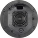 JBL Control 412C/T-VA 3-Inch Life Safety Ceiling Loudspeaker