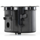 JBL Control 412C/T-VA 3-Inch Life Safety Ceiling Loudspeaker