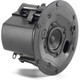 JBL Control 412C/T-VA 3-Inch Life Safety Ceiling Loudspeaker