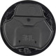 JBL Control 412C/T-VA 3-Inch Life Safety Ceiling Loudspeaker