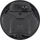JBL Control 414C/T-VA 4-Inch Life Safety Ceiling Loudspeaker