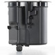 JBL Control 414C/T-VA 4-Inch Life Safety Ceiling Loudspeaker