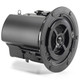 JBL Control 414C/T-VA 4-Inch Life Safety Ceiling Loudspeaker