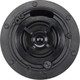 JBL Control 414C/T-VA 4-Inch Life Safety Ceiling Loudspeaker