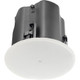 JBL Control 416C/T-VA 6.5-Inch Life Safety Ceiling Loudspeaker
