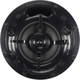 JBL Control 416C/T-VA 6.5-Inch Life Safety Ceiling Loudspeaker