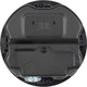 JBL Control 416C/T-VA 6.5-Inch Life Safety Ceiling Loudspeaker