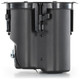 JBL Control 416C/T-VA 6.5-Inch Life Safety Ceiling Loudspeaker