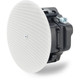 JBL Control 414C/T Micro Low-Profile Ceiling Loudspeaker