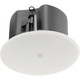 JBL Control 414CT Micro Plus Ceiling Loudspeaker