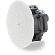 JBL Control 414CT Micro Plus Ceiling Loudspeaker
