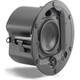 JBL Control 414CT Micro Plus Ceiling Loudspeaker